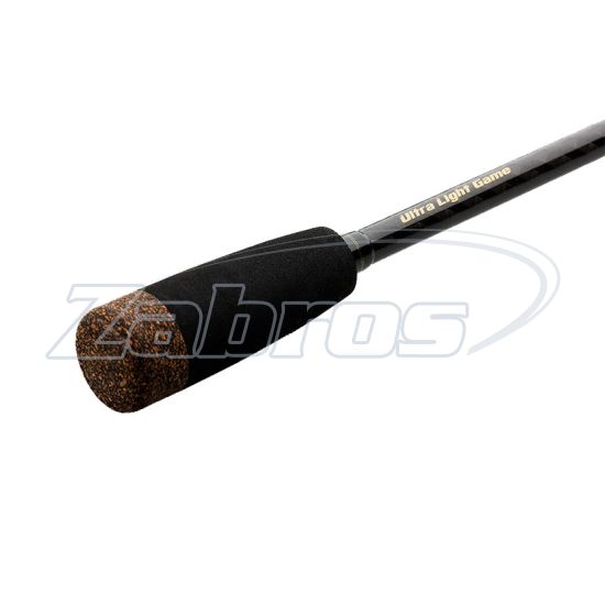 Savage Gear SG2 Ultra Light Game, 75581, 2,13 м, 2-10 г, Київ