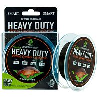 Волосінь Maver Smart Heavy Duty Sinking, 0,2 мм, 3,4 кг, 150 м, купити, ціни в Києві та Україні, інтернет-магазин | Zabros