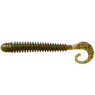 Силікон Reins G-Tail Saturn, 2,00", 5,08 см, 20 шт, 025: купити, ціна, Київ, Україна | Zabros