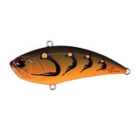 Воблер DUO Realis Jerkbait Vibration 68 G-Fix, 6,8 см, 21 г, ACC3192, купить, цена, Киев, Украина | Zabros