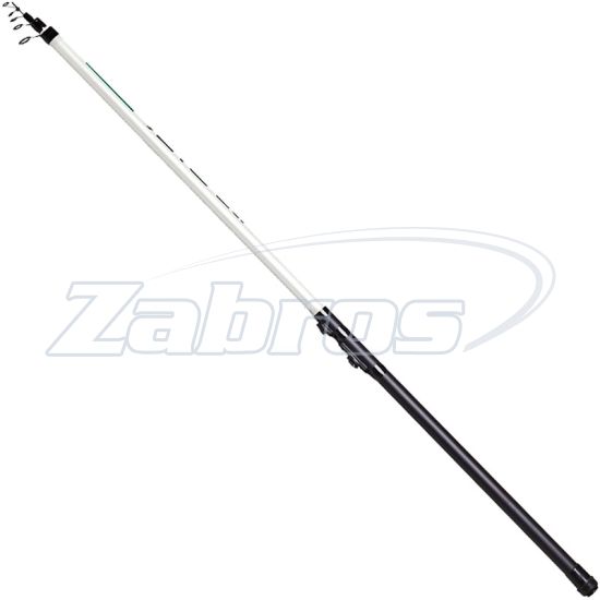 Фото Salmo Blaster Ultima Telerod, 3129-500, 5 м, 5-20 г