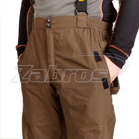 Цена Norfin Scandic 2, 6142005-XXL