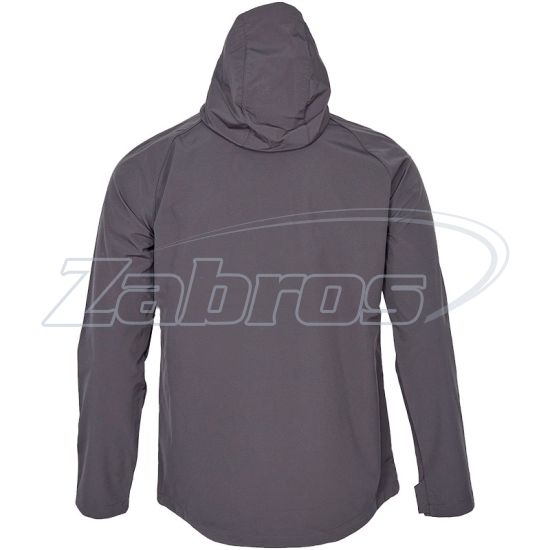 Картинка Favorite Mist Jacket, M, Anthracite