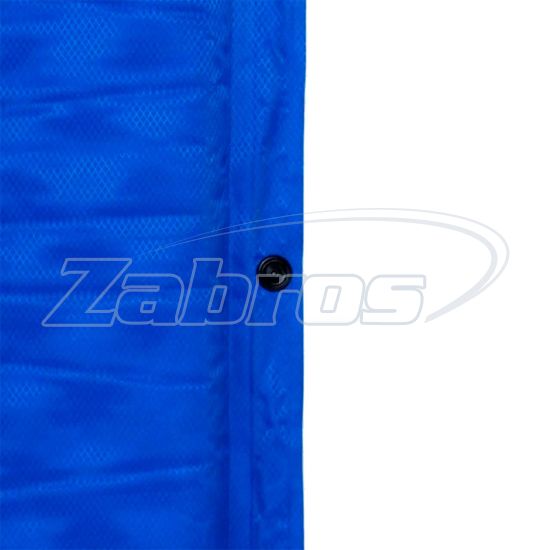 Картинка Ranger Sinay, RA6633, Blue