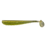 Силикон Reins Aji Ringer Shad, 1,50", 3,8 см, 15 шт, B06, купить, цены в Киеве и Украине, интернет-магазин | Zabros