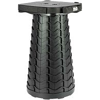 Стілець складний Skif Outdoor Tower Q, Black, купити, ціни в Києві та Україні, інтернет-магазин | Zabros