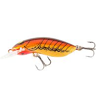 Воблер Halco Sorcerer 52 STD, 5,2 см, 6 г, 1,6 м, H61, купить, цена, Киев, Украина | Zabros Воблер Halco Sorcerer 52 STD, 5,2 см, 6 г, 1,6 м, H61, купить, цена, Киев, Украина | Zabros