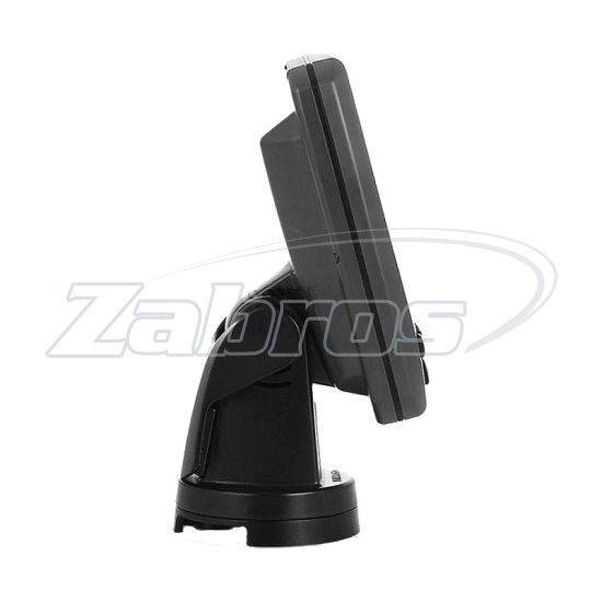 Garmin echo 301c, 010-01260-00, Киев