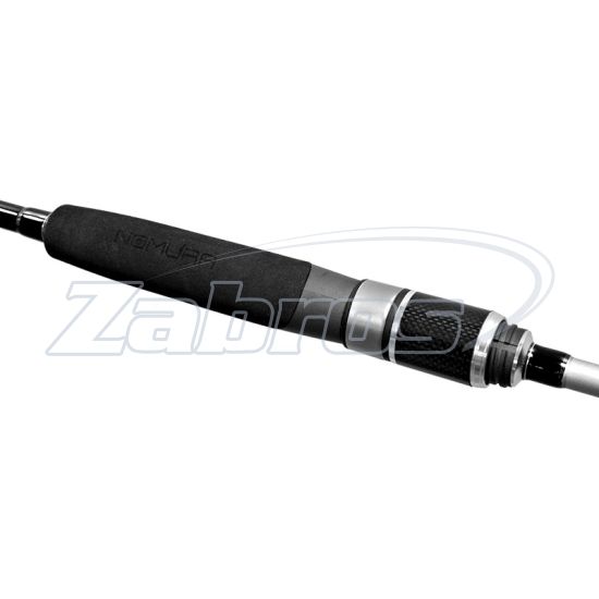 Nomura Isei Bass Pro, 2,08 м, 0,5-3,5 г., Киев
