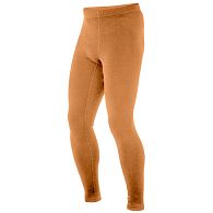 Кальсоны Fahrenheit Power Stretch Pro, FAPSPRO03007S/R, Coyote: купить, цена, Киев, Украина | Zabros