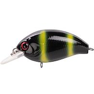 Воблер Trident Reach 36F, 3,6 см, 4,4 г, 1 м, 032, купити, ціна, Київ, Україна | Zabros