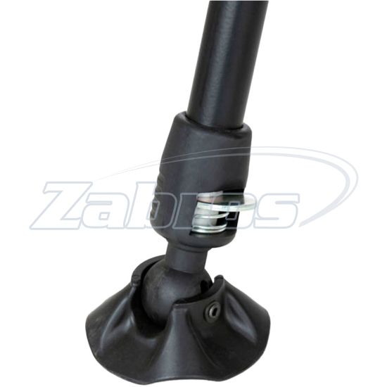 Цена Fox International EOS 2 Chair, CBC086