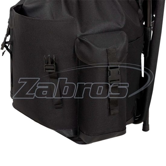 Цена Viking Fishing, 64x31 см, 24 л