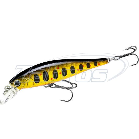 Фотографія Lucky Craft Pointer 65SP, 6,5 см, 5 г, 1 м, PT65-871BGRAG