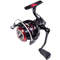 Котушка Lucky John Vanrex BP 7, LJ-1130FD, купити, ціна, Київ, Україна | Zabros