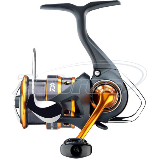 Фото Daiwa 24 Iprimi LT, 10180-100, 1000 S-P
