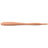 Силикон FishUp Scaly, 2,80", 7,1 см, 10 шт, #104, Рак, купить, цены в Киеве и Украине, интернет-магазин | Zabros