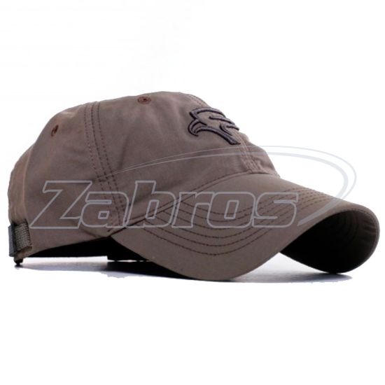 Фотография Fahrenheit RipStop Logo, Sea Turtle