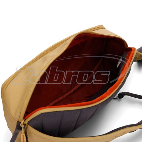 Ціна Simms Tributary Sling Pack, 14308, Bistre