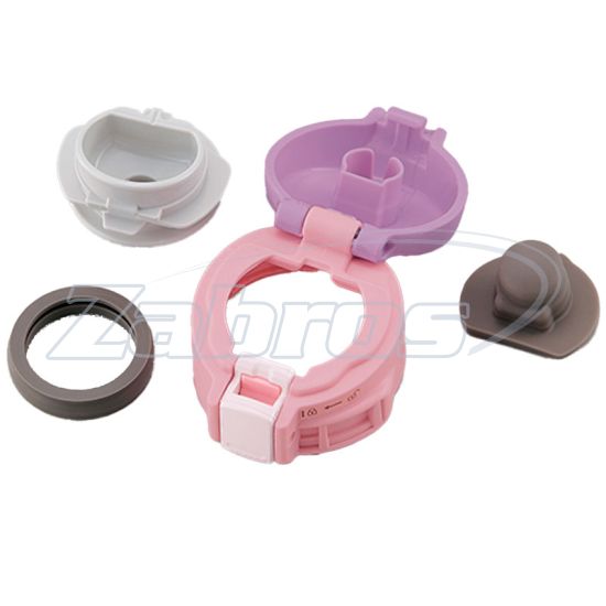 Купить Zojirushi SM-SG48AZ, 0,48 л