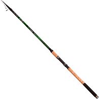 Болонское удилище Maver MV-R Universal, 05746001, 4 м, 80 г, купить, цена, Киев, Украина | Zabros