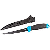 Нож филейный Fladen Filet Knife, 28-17-27, купить, цена, Киев, Украина | Zabros