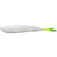 Силикон Lunker City Fin-S Fish, 4,00", 10,15 см, 8 шт, 176, купить, цены в Киеве и Украине, интернет-магазин | Zabros