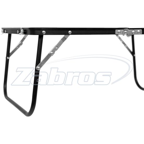 Фотографія Skif Outdoor Compact III