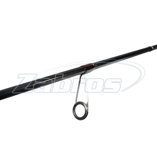 Картинка Metsui Tracer, 822MH, 2,49 м, 12-48 г