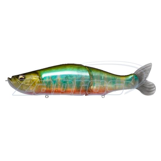 Фото Megabass I-Slide 262T, 26,2 см, 168 г, Oikawa