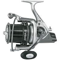 Катушка Trabucco Lancer LTX, 035-13-200, 8000, купить, цена, Киев, Украина | Zabros