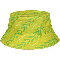 Панама Select Fresh, 60: купити, ціна, Київ, Україна | Zabros