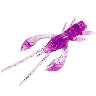 Силікон FishUp Real Craw, 2,00", 5,08 см, 7 шт, #014: купити, ціна, Київ, Україна | Zabros