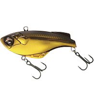 Воблер Shimano Bantam Rattlin Sur-Vibe, 5,3 см, 13 г, 201, купить, цена, Киев, Украина | Zabros