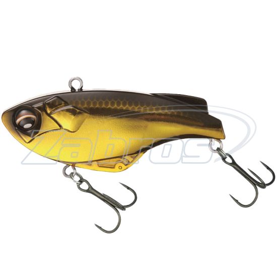Фото Shimano Bantam Rattlin Sur-Vibe, 5,3 см, 13 г, 201