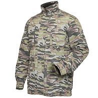 Куртка демисезонная Norfin Nature Pro, 644001-S, Camo, купить, цены в Киеве и Украине, интернет-магазин | Zabros