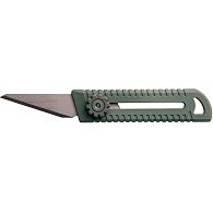 Нож DaiichiSeiko MC Knife #55, 32171, Foliage Green, купить, цены в Киеве и Украине, интернет-магазин | Zabros