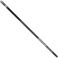 Ручка подсака Preston Response Match Landing Net Handles, P0230003, 3 м, купить, цены в Киеве и Украине, интернет-магазин | Zabros