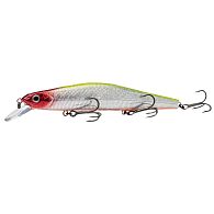 Воблер Bearking Orbit 130SP, 13 см, 26,7 г, 1,8 м, N, купити, ціна, Київ, Україна | Zabros