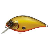 Воблер Ever Green Combat Crank Shallow Hawg, 6,9 см, 19 г, 1 м, 65, купить, цена, Киев, Украина | Zabros