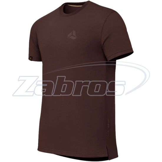 Фотография Frontier Muscari, M, Chocolate