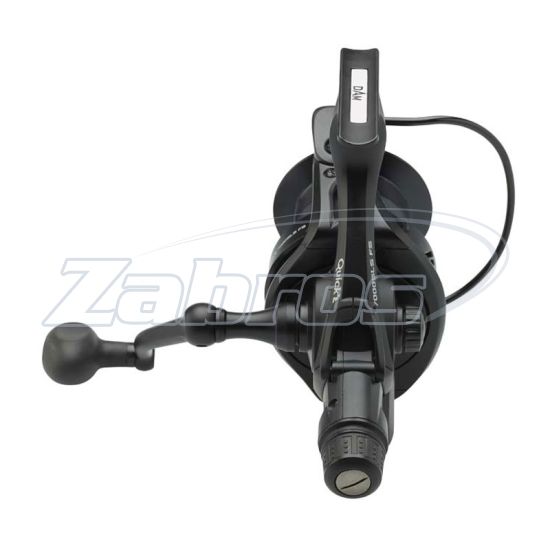 Фотография Dam Quick 5 SLS FS, 60070 Фотография Dam Quick 5 SLS FS, 60070