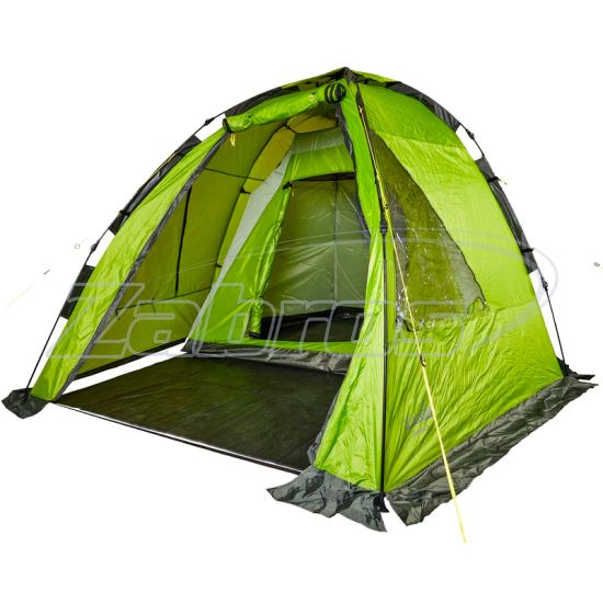 Купить Norfin Zander 4, NF-10403