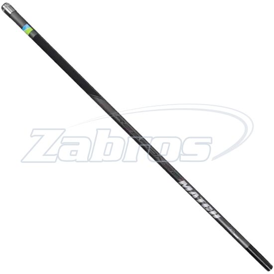 Фото Preston Response Match Landing Net Handles, P0230003, 3 м