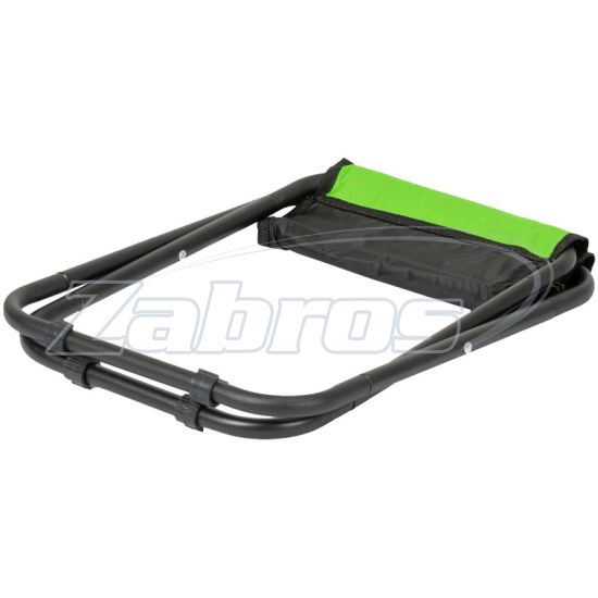 Малюнок Skif Outdoor Steel Cramb L, Green