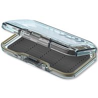 Коробка Daiwa Lure & Fly Box, 15809-810, 15,5x8x2,5 см, купити, ціни в Києві та Україні, інтернет-магазин | Zabros