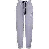 Штани флісові Viverra Heavy Warm, L, Grey: купити, ціна, Київ, Україна | Zabros