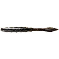 Силікон FishUp Scaly Fat, 4,30", 10,9 см, 8 шт, #043: купити, ціна, Київ, Україна | Zabros