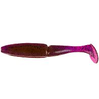 Силикон Select Shad Up, 3,50", 8,9 см, 5 шт, 888: купить, цена, Киев, Украина | Zabros
