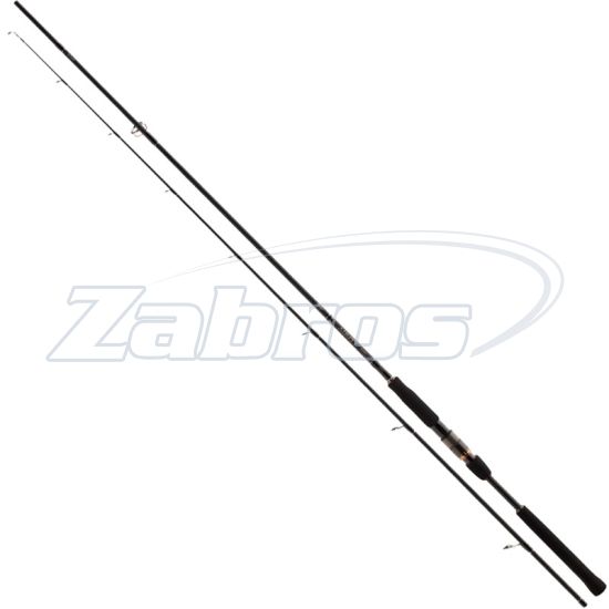 Фото Daiwa Airity Jiggerspin, 11927-270, 2,7 м, 7-28 г